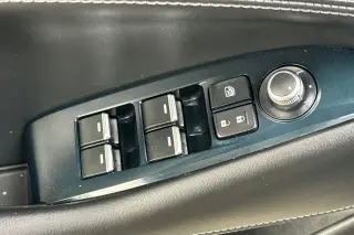 Mazda Mazda6 2018 Grand Touring 4dr Sedán