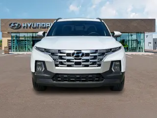 Hyundai SANTA CRUZ 2024 AWD SEL 4dr Crew Cab 4.3ft SB