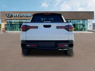 Hyundai SANTA CRUZ 2024 AWD SEL 4dr Crew Cab 4.3ft SB