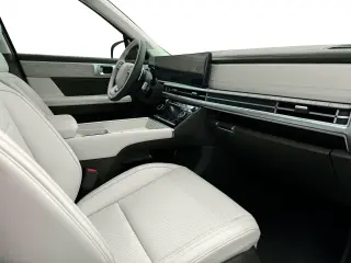 Hyundai SANTA FE 2025 AWD Calligraphy 4dr SUV