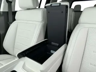 Hyundai SANTA FE 2025 AWD Calligraphy 4dr SUV