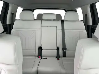 Hyundai SANTA FE Híbrido 2024 AWD SEL 4dr SUV