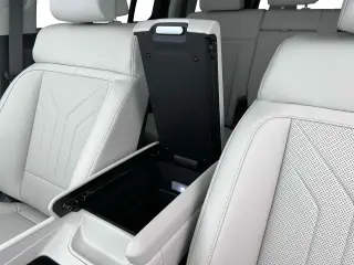 Hyundai SANTA FE Híbrido 2024 AWD SEL 4dr SUV
