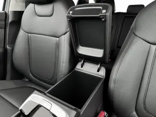 Hyundai TUCSON 2025 SEL Convenience 4dr SUV