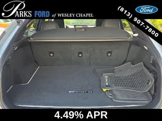 Lexus RX 350 2017 tracción integral AWD F SPORT 4dr SUV