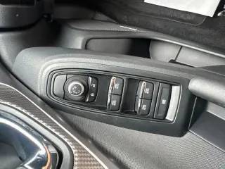 Subaru WRX 2023 AWD Premium 4dr Sedán 6M