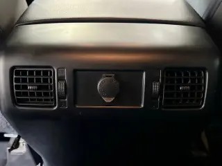 Toyota Tundra 2019 4x2 SR5 4 puertas Cabina CrewMax Pick-up SB (V8 5.7L)