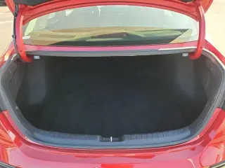 Kia Forte 2020 LXS 4dr Sedán