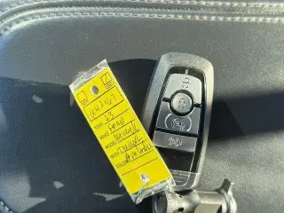 Ford Maverick 2023 AWD Lariat 4dr SuperCrew 4.5 ft. SB