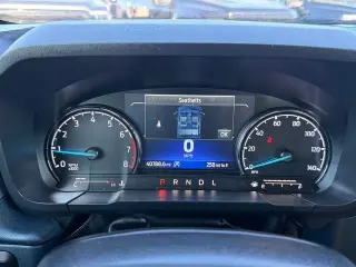 Ford Maverick 2023 AWD Lariat 4dr SuperCrew 4.5 ft. SB