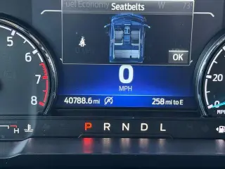 Ford Maverick 2023 AWD Lariat 4dr SuperCrew 4.5 ft. SB