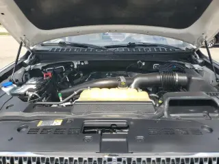 Lincoln Navigator 2019 4x4 Reserve 4dr SUV