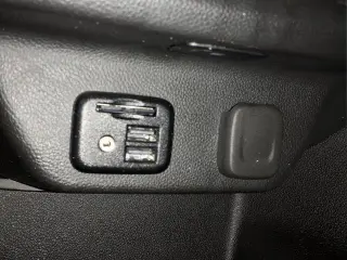 Chevrolet Traverse 2023 4x4 RS 4dr SUV
