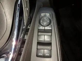 Chevrolet Traverse 2023 4x4 RS 4dr SUV