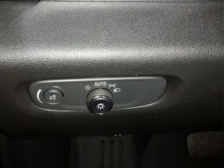 Chevrolet Traverse 2023 4x4 RS 4dr SUV