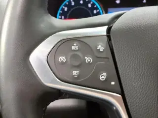 Chevrolet Traverse 2023 4x4 RS 4dr SUV