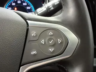 Chevrolet Traverse 2023 4x4 RS 4dr SUV
