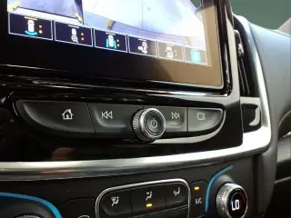 Chevrolet Traverse 2023 4x4 RS 4dr SUV