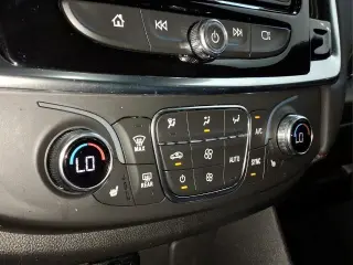 Chevrolet Traverse 2023 4x4 RS 4dr SUV