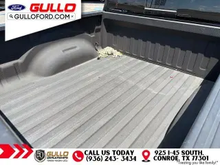 Ram 1500 2025 4x4 Laramie 4dr Crew Cab 5.6 ft. SB Pickup