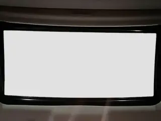 Toyota Highlander 2021 Limited 4dr SUV