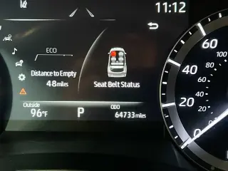 Toyota Highlander 2021 Limited 4dr SUV