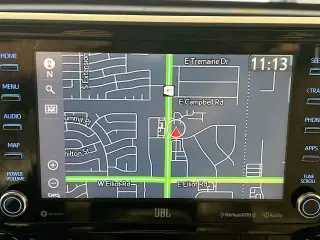Toyota Highlander 2021 Limited 4dr SUV