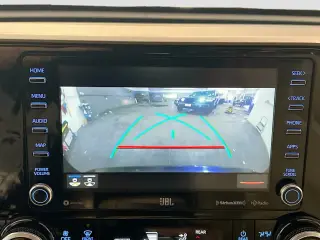 Toyota Highlander 2021 Limited 4dr SUV