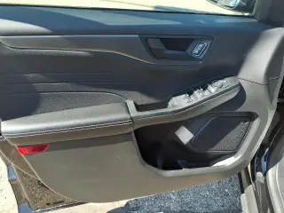 Ford Escape 2023 AWD Active 4dr SUV