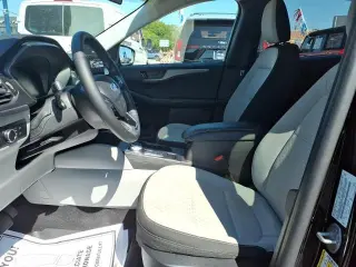 Ford Escape 2023 AWD Active 4dr SUV