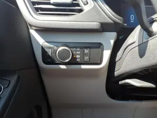 Ford Escape 2023 AWD Active 4dr SUV