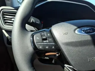 Ford Escape 2023 AWD Active 4dr SUV