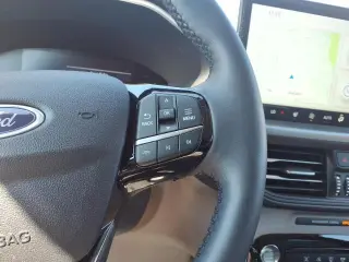 Ford Escape 2023 AWD Active 4dr SUV