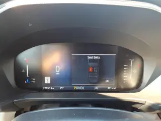 Ford Escape 2023 AWD Active 4dr SUV