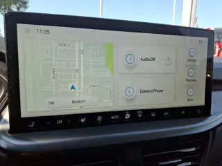 Ford Escape 2023 AWD Active 4dr SUV
