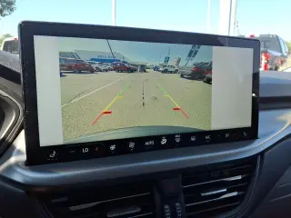 Ford Escape 2023 AWD Active 4dr SUV