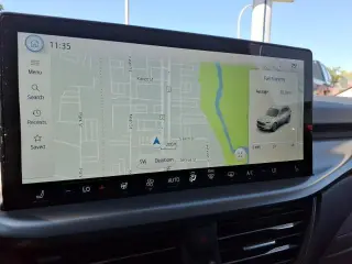 Ford Escape 2023 AWD Active 4dr SUV