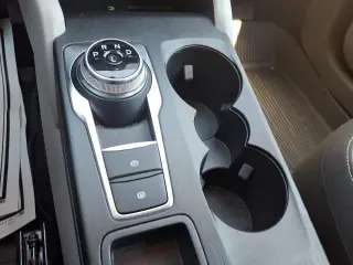 Ford Escape 2023 AWD Active 4dr SUV