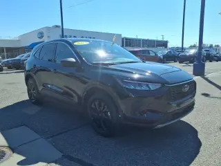 Ford Escape 2023 AWD Active 4dr SUV