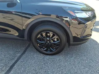 Ford Escape 2023 AWD Active 4dr SUV