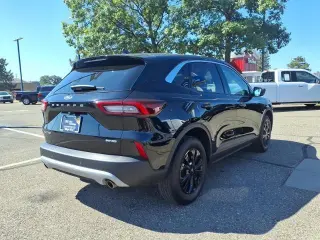 Ford Escape 2023 AWD Active 4dr SUV