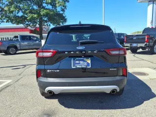 Ford Escape 2023 AWD Active 4dr SUV