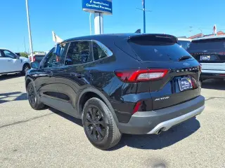 Ford Escape 2023 AWD Active 4dr SUV