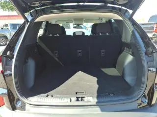 Ford Escape 2023 AWD Active 4dr SUV
