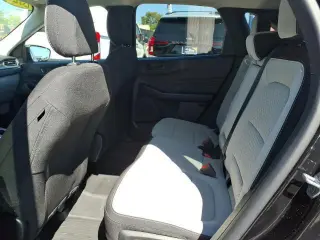 Ford Escape 2023 AWD Active 4dr SUV
