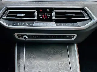 BMW X5 2023 AWD xDrive40i 4dr Vehicle Deportivo Deportivo