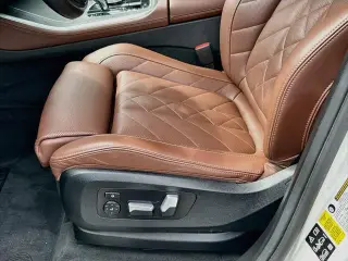 BMW X5 2023 AWD xDrive40i 4dr Vehicle Deportivo Deportivo