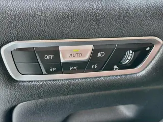 BMW X5 2023 AWD xDrive40i 4dr Vehicle Deportivo Deportivo