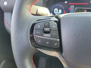 Ford Explorer 2025 AWD ST-Line 4dr SUV