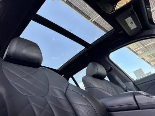Vehículo Deportivo de Actividad BMW X5 2024 sDrive40i 4dr